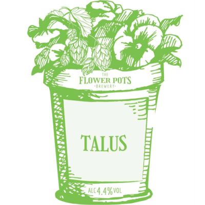 17963  real ale 01 thumb 1a.png