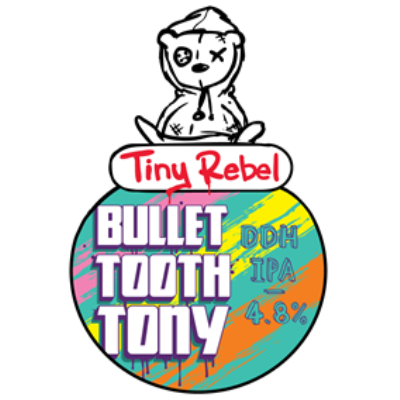 17965 Bullet Tooth Tony real ale 01 thumb 1a.png
