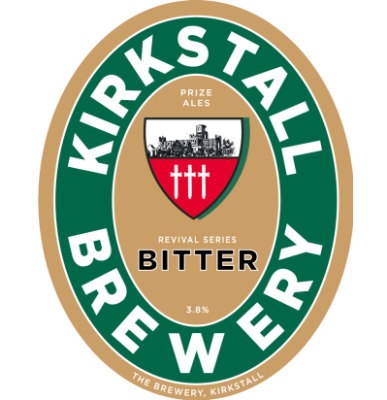 17966 Bitter real ale 01 thumb 1a.png