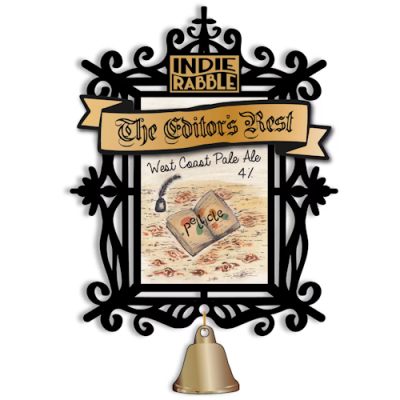 17970  real ale 01 thumb 1a.png