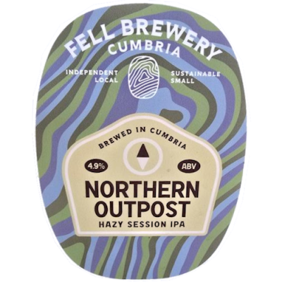 17971  real ale 01 thumb 1a.png