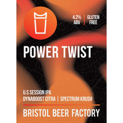17972 Power Twist real ale 01 thumb 1a.png
