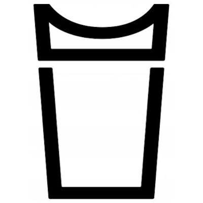 17978 North real ale 01 thumb 1a.png