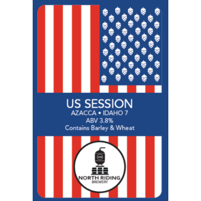 17980 US Session V123 real ale 01 thumb 1a.png