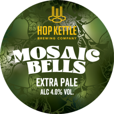 17981 Mosiac Bells real ale 01 thumb 1a.png