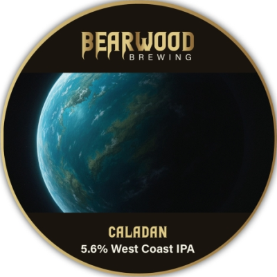 17982 Calandan real ale 01 thumb 1a.png