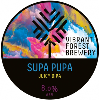 17983 Supa Pupa real ale 01 thumb 1a.png