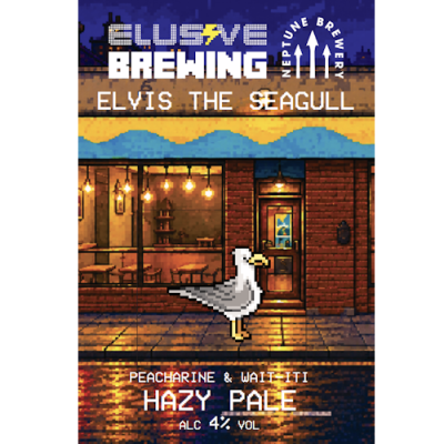 17986  real ale 01 thumb 1a.png