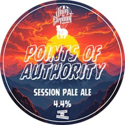 17987  real ale 01 thumb 1a.png