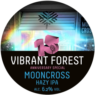 17988 Mooncross real ale 01 thumb 1a.png