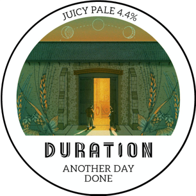17992 Another Day Done real ale 01 thumb 1a.png
