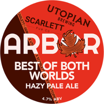 17993  real ale 01 thumb 1a.png