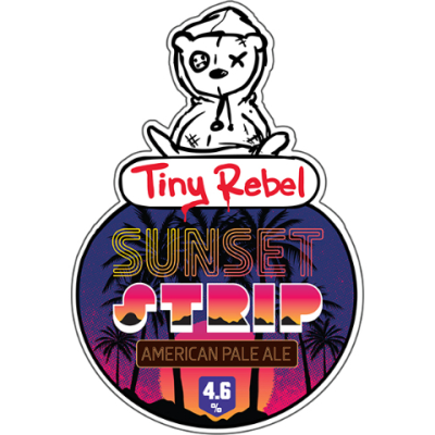 17994  real ale 01 thumb 1a.png