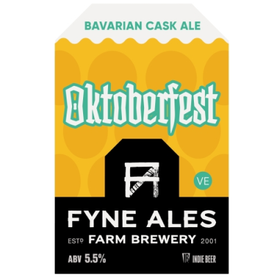 17995 Oktoberfest real ale 01 thumb 1a.png