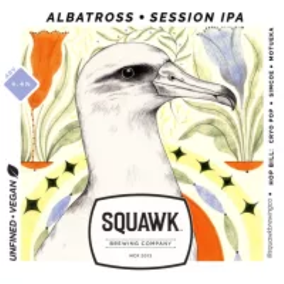 18000 Albatross real ale 01 thumb 1a.png