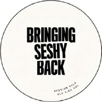 18001 Bringing Seshy Back real ale 01 thumb 1a.png