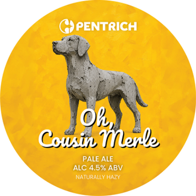 18003 Oh Cousin Merle real ale 01 thumb 1a.png