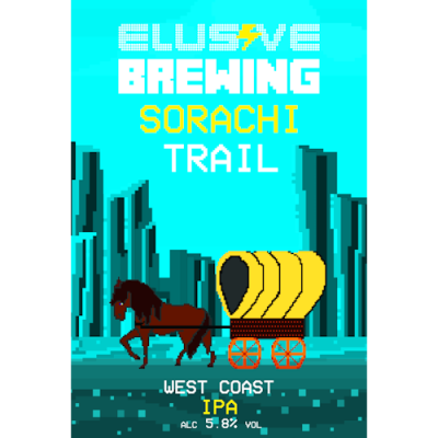 18007 Sorachi Trail real ale 01 thumb 1a.png