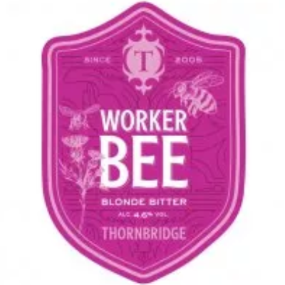 18014 Worker Bee real ale 01 thumb 1a.png