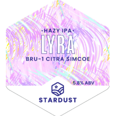 18015 Lyra real ale 01 thumb 1a.png