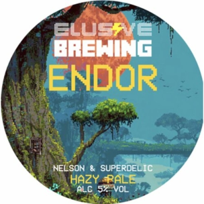 18016 Endor real ale 01 thumb 1a.png