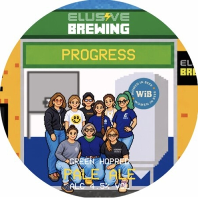 18020 Progress real ale 01 thumb 1a.png
