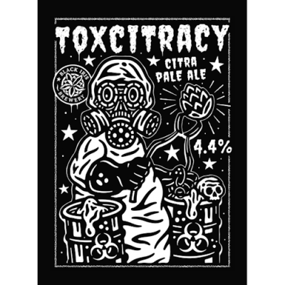 18022 Toxcitracy real ale 01 thumb 1a.png
