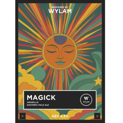 18024 Magick real ale 01 thumb 1a.png