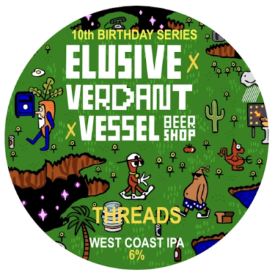 18025 Threads real ale 01 thumb 1a.png