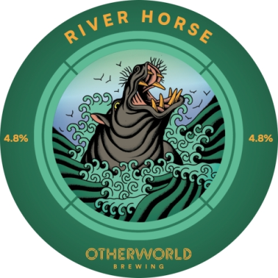 18027 RIVER HORSE real ale 01 thumb 1a.png