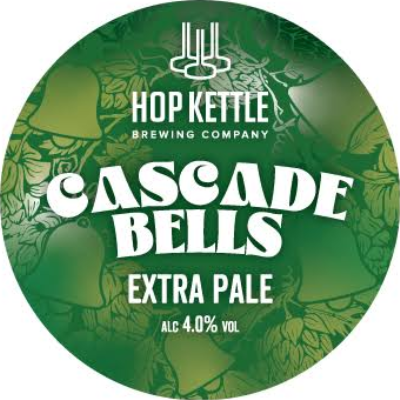 18031 Cascade Bells real ale 01 thumb 1a.png