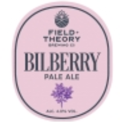 18032 Bilberry real ale 01 thumb 1a.png