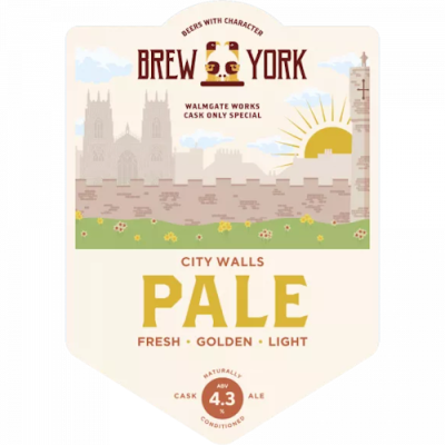 18034 City Walls real ale 01 thumb 1a.png