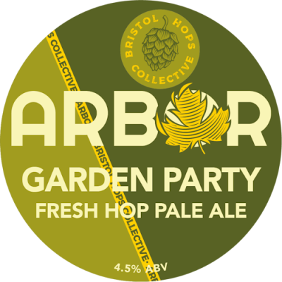 18035 Garden Party real ale 01 thumb 1a.png