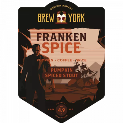 18036 Franken Spice real ale 01 thumb 1a.png