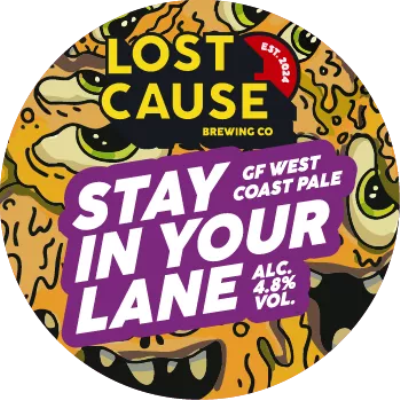 18044 Stay In Your Lane real ale 01 thumb 1a.png
