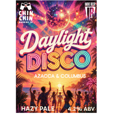 18045 Daylight Disco real ale 01 thumb 1a.png