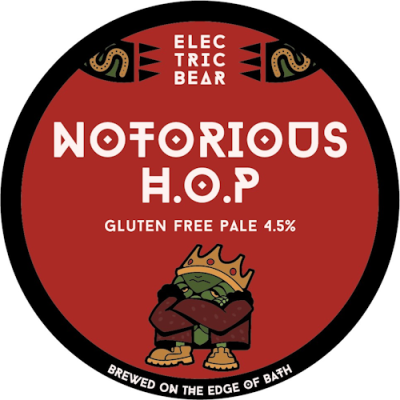 18047  real ale 01 thumb 1a.png
