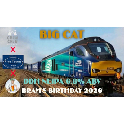 18050 Big Cat real ale 01 thumb 1a.png