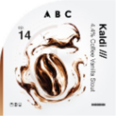18055  real ale 01 thumb 1a.png