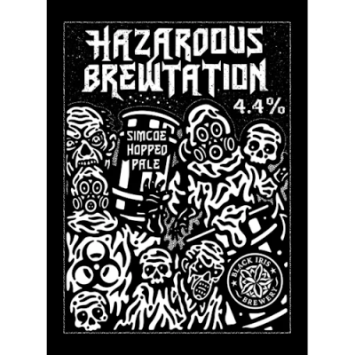 18059 Hazardous Brewtation real ale 01 thumb 1a.png