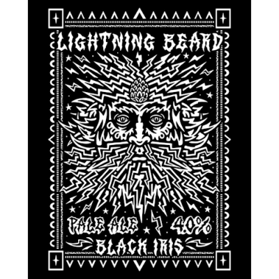18060 Lightning Beard real ale 01 thumb 1a.png
