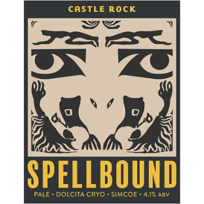 18065 Spellbound real ale 01 thumb 1a.png