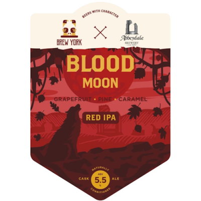 18066  real ale 01 thumb 1a.png