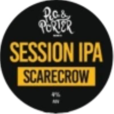 18069 Scarecrow real ale 01 thumb 1a.jpeg