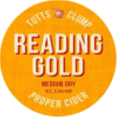 21 Reading Gold cider 01 thumb.png