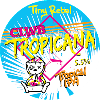 256 Clwb Tropicana craft beer 01 thumb 1a.png