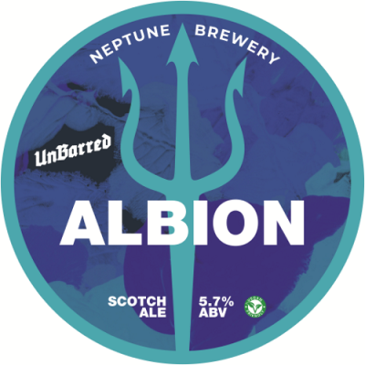 2869 Albion craft beer 01 thumb 1a.png