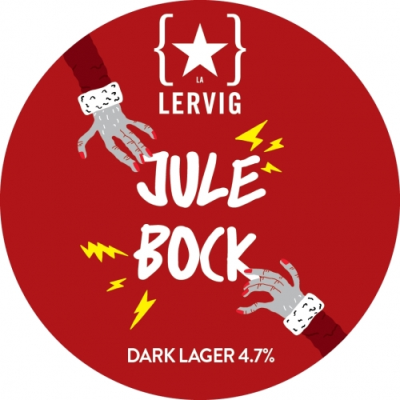 2885 Jule Bock craft beer 01 thumb 1a.png