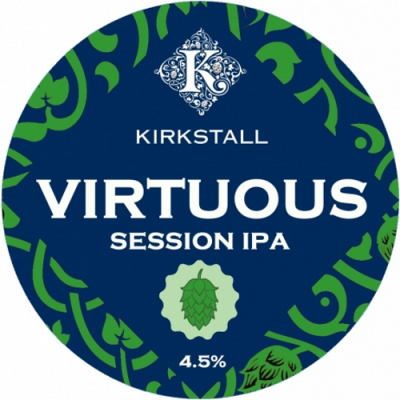 2886 Virtuous craft beer 01 thumb 1a.png